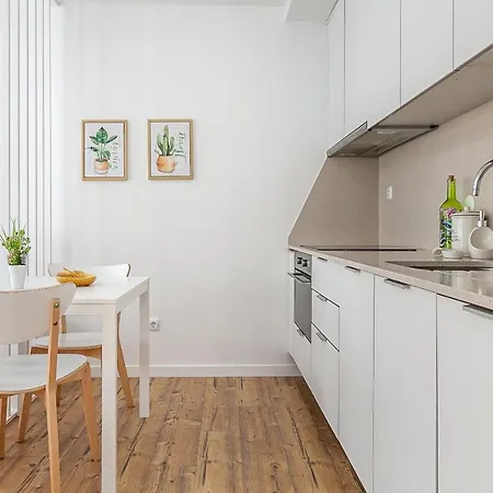 Carpe Diem By Sweet *