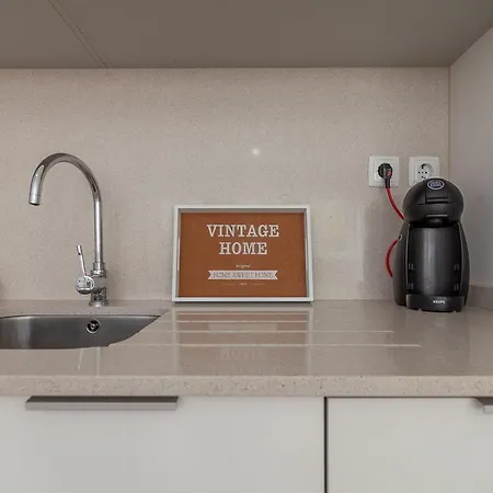 Carpe Diem By Sweet * Aveiro