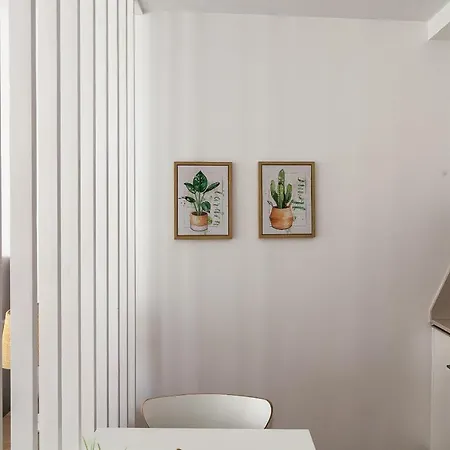 Carpe Diem By Sweet Apartman