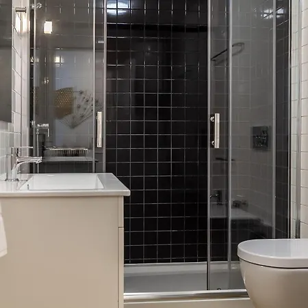 Διαμέρισμα Carpe Diem By Sweet Αβέιρο