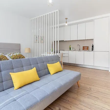 Carpe Diem By Sweet *