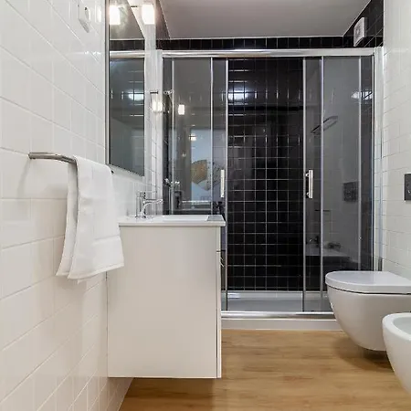 Carpe Diem By Sweet Διαμέρισμα *