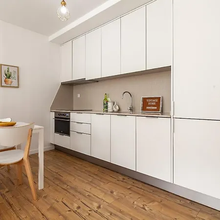 Carpe Diem By Sweet Appartement Aveiro