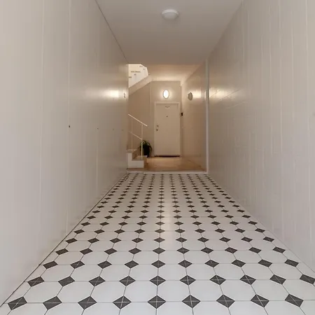 Διαμέρισμα Carpe Diem By Sweet