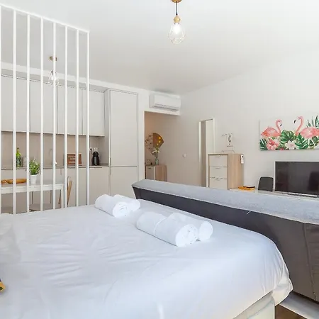 Carpe Diem By Sweet Aveiro