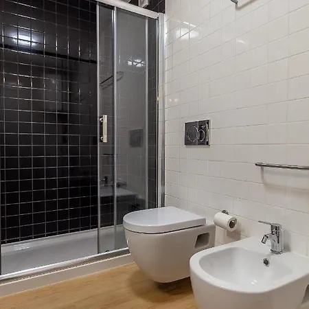 Appartement Carpe Diem By Sweet Aveiro