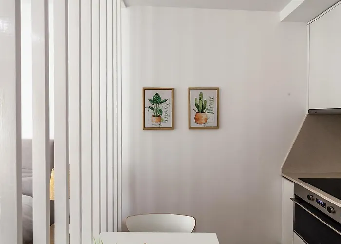 Carpe Diem By Sweet Apartamento