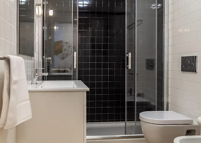 Apartamento Carpe Diem By Sweet Aveiro