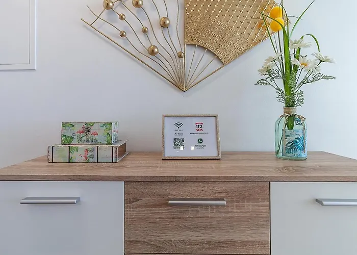 Apartamento Carpe Diem By Sweet