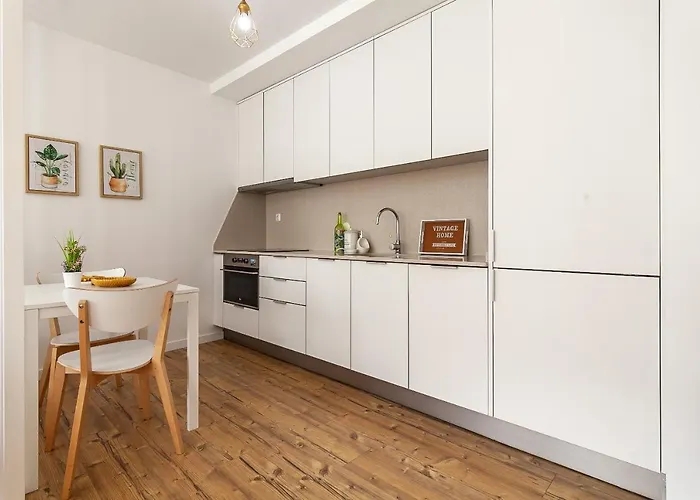 Carpe Diem By Sweet Apartamento Aveiro