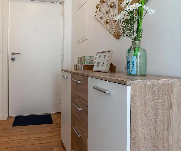 Carpe Diem By Sweet Apartamento *