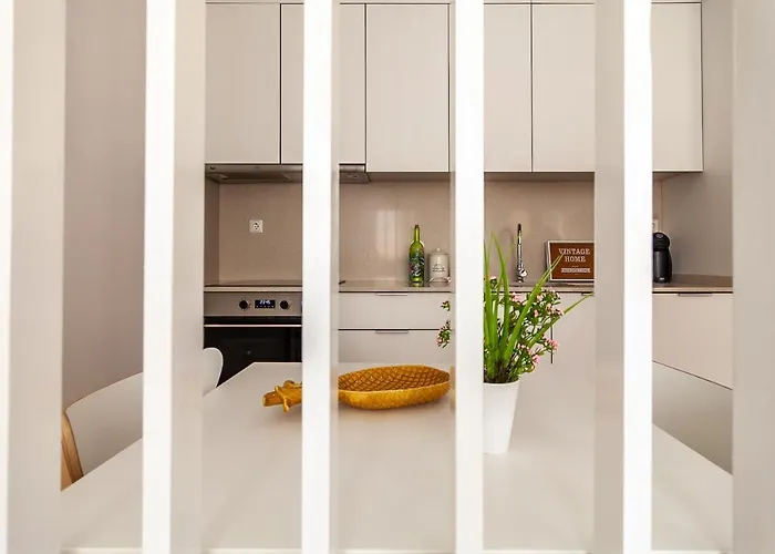 Carpe Diem By Sweet Apartamento