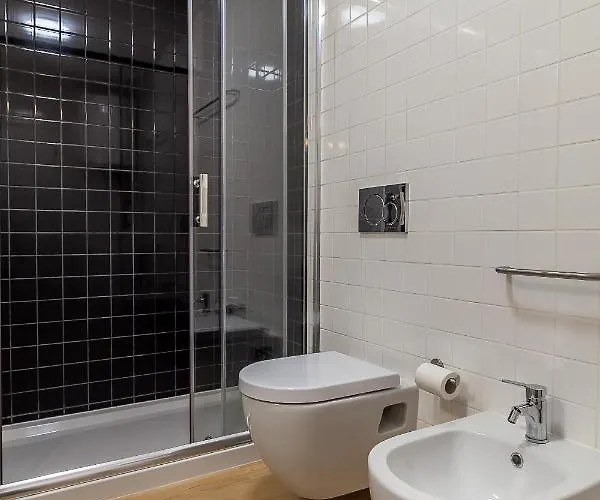 Apartamento Carpe Diem By Sweet Aveiro