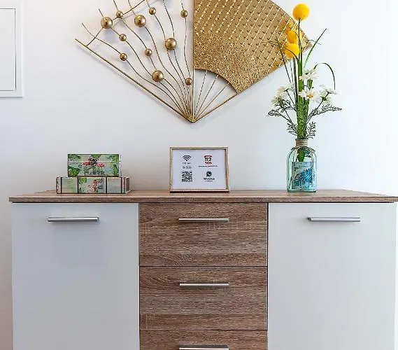 Apartamento Carpe Diem By Sweet *